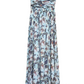 Fiorella Floral Maxi Dress by Forever New (Loved)