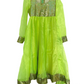 Gajara Deepavali Racial Harmony Costume (Loved)