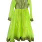 Gajara Deepavali Racial Harmony Costume (Loved)