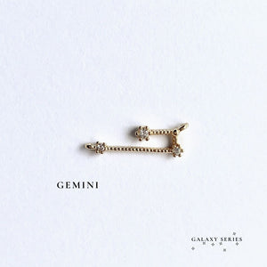 Horoscope Charms