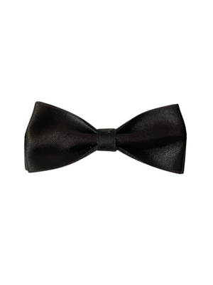 ALL Ties