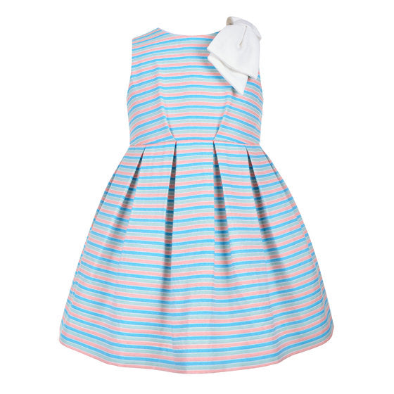 Monique Dress