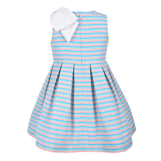 Monique Dress