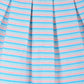 Monique Dress
