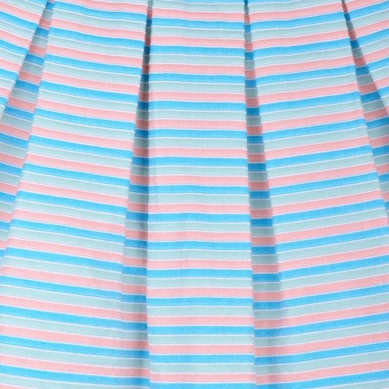 Monique Dress