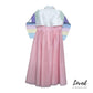 Haneul Hanbok Costume (Loved)