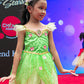 Tinker Bell