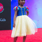 Snow White (Loved)