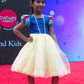 Snow White (Loved)