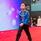 Prince Charming