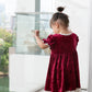 Reina Dress (Loved)
