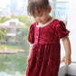 Reina Dress (Loved)