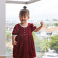 Reina Dress (Loved)