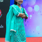 Qishen Indian Costume
