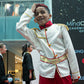 Prince Flynn