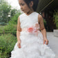 Beau Blossom Dress