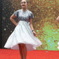 Tinley Dress