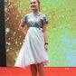 Tinley Dress