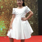Kristie Dress