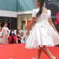 Kristie Dress