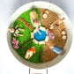 Liam Sensory Play Kit