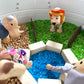 Liam Sensory Play Kit