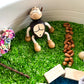 Liam Sensory Play Kit