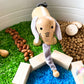 Liam Sensory Play Kit