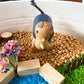 Liam Sensory Play Kit