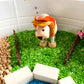 Liam Sensory Play Kit