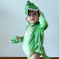 Rex