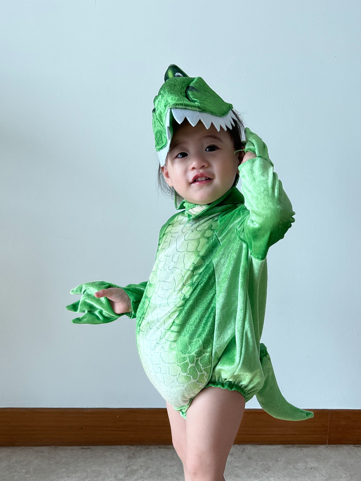 Rex