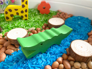 Brooklyn Sensory Play Kit