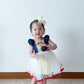 Snow White (Loved)
