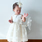 Nylah Dress (Loved)