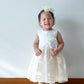 Nylah Dress (Loved)