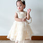 Georgiana Dress (Loved)