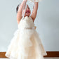 Georgiana Dress (Loved)