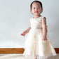 Georgiana Dress (Loved)
