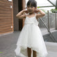 Myrtle Dress