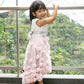 Ianthe Roses Dress