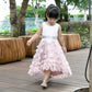 Ianthe Roses Dress