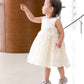 Nylah Dress (Loved)