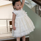 Nylah Dress (Loved)