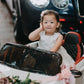Nylah Dress (Loved)