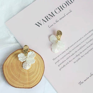 Patil Earrings