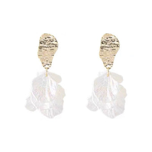 Patil Earrings