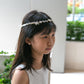 Luella Hair Piece
