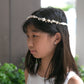 Luella Hair Piece