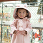 Talvi Pom Pom Coat